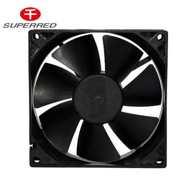 চেং হোম 8500 আরপিএম নীরব 19db 3 ডি প্রিন্টার কুলার